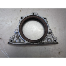 24W003 Rear Oil Seal Housing For 08-09 Mitsubishi Galant  2.4